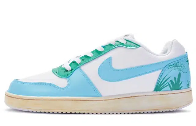 Nike EBERNON Low