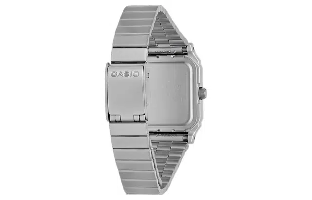 CASIO LQ-400D-1AEF