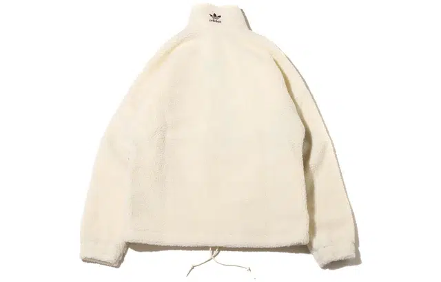 adidas originals Logo