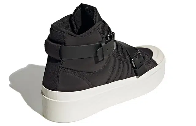 adidas originals NIZZA Bonega