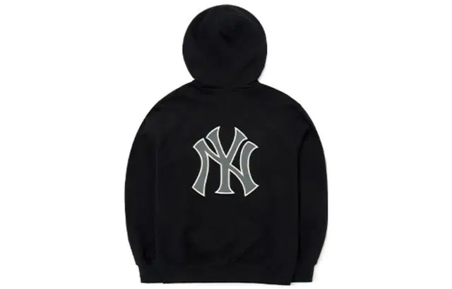 MLB FW22 Logo