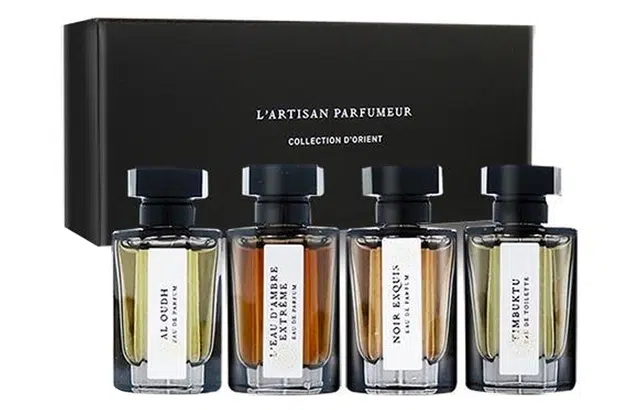 5ml*4