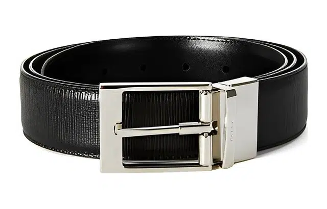 BALLY 3.5cm