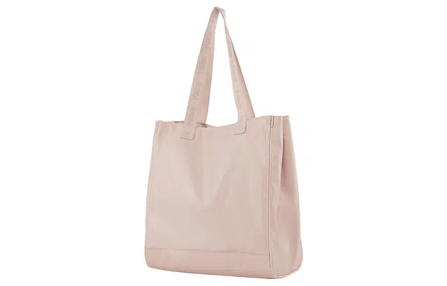 PUMA Tote