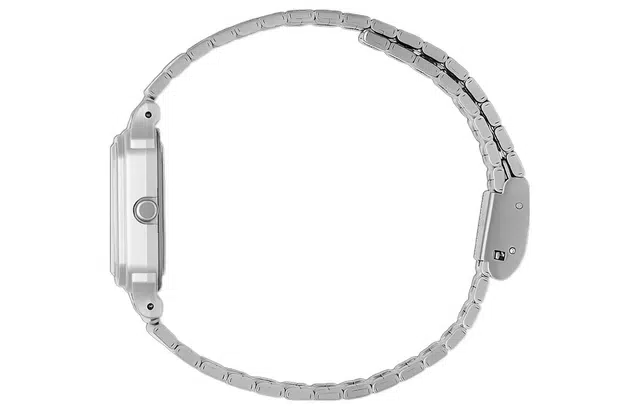 CASIO LQ-400D-1AEF