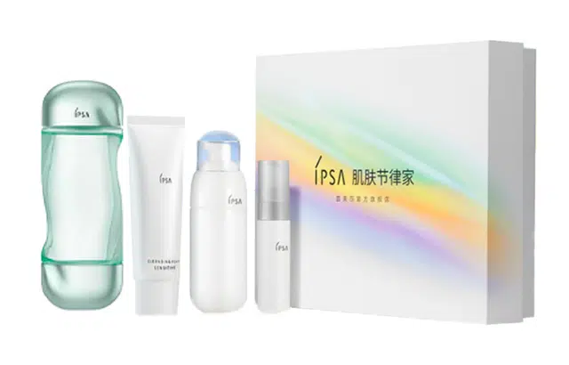 IPSA