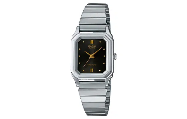 CASIO LQ-400D-1AEF