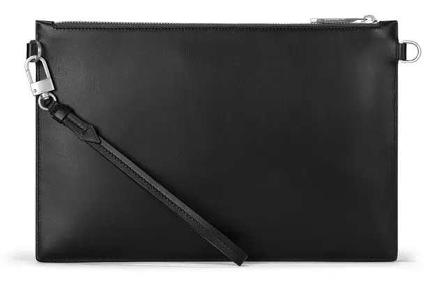 MONTBLANC 22