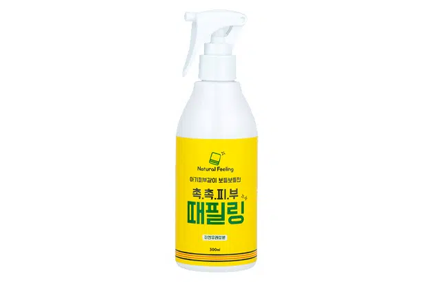 MOETA 300ml300ml*2