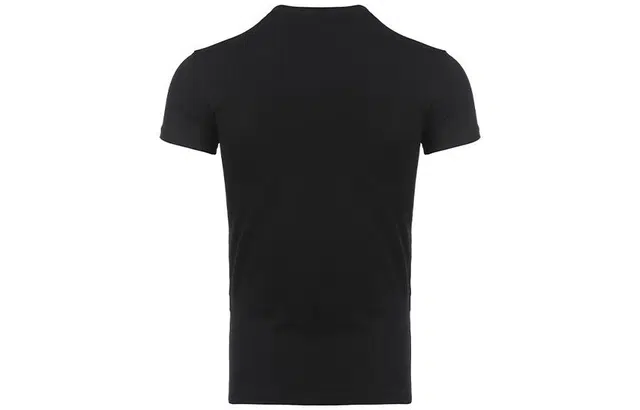 EMPORIO ARMANI FW22 logoT