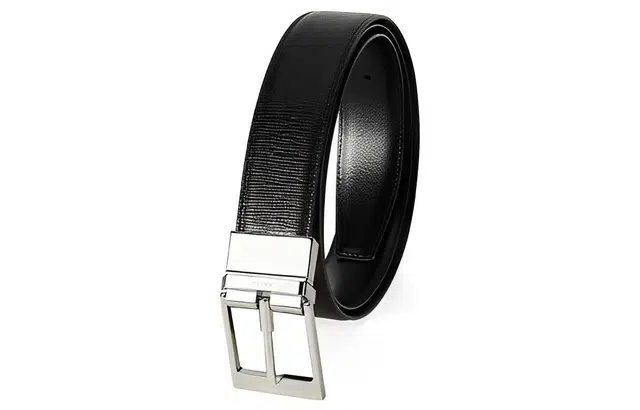 BALLY 3.5cm