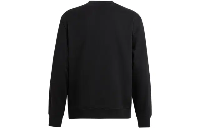 adidas originals Logo