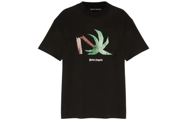 PALM ANGELS T