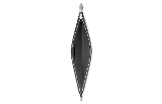MONTBLANC 22