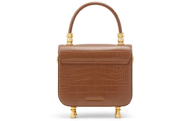 CHARLESKEITH PU