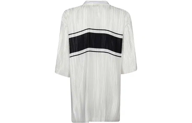 Burberry T