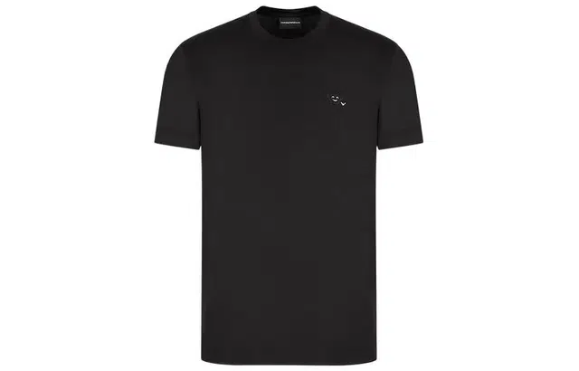 EMPORIO ARMANI FW22 LogoT