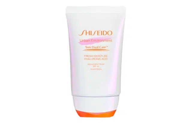 50ml