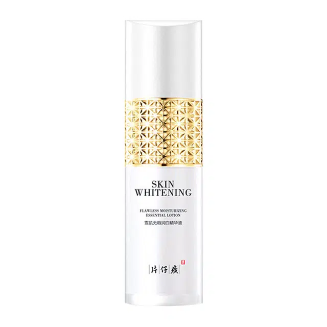 50ml