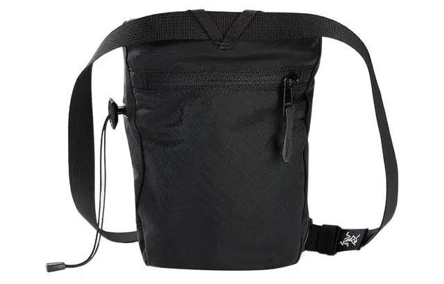 Arcteryx ION CHALK