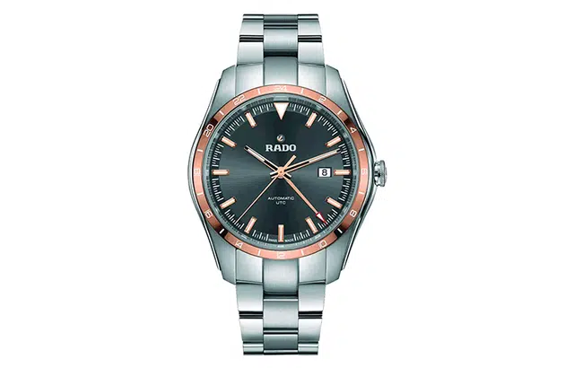 RADO 44mm R32050163