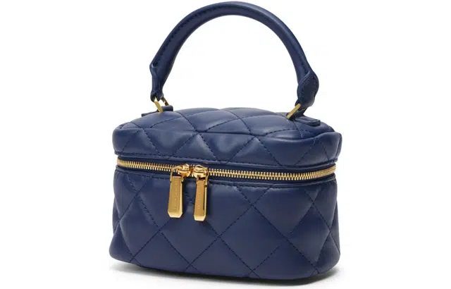 CHARLESKEITH