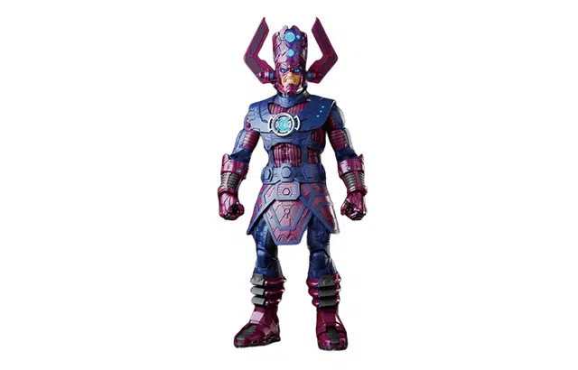 Hasbro 81.28cm