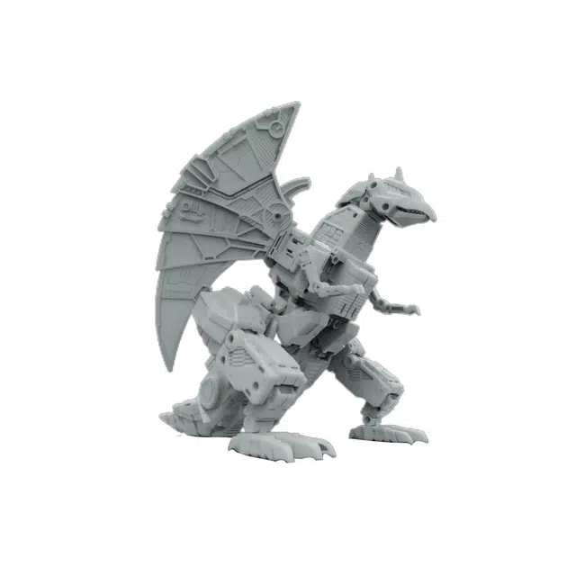Hasbro