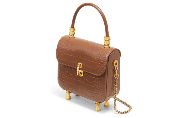 CHARLESKEITH PU