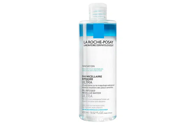 400ml