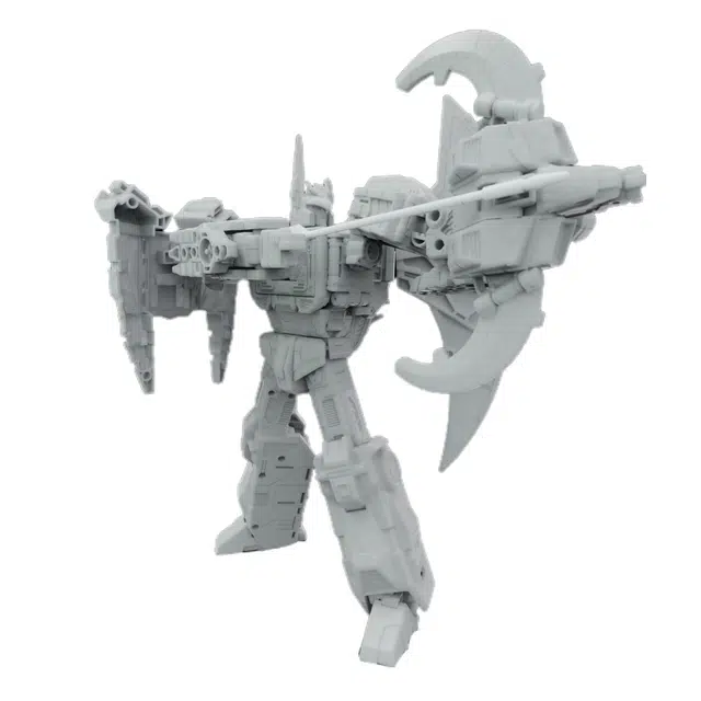 Hasbro