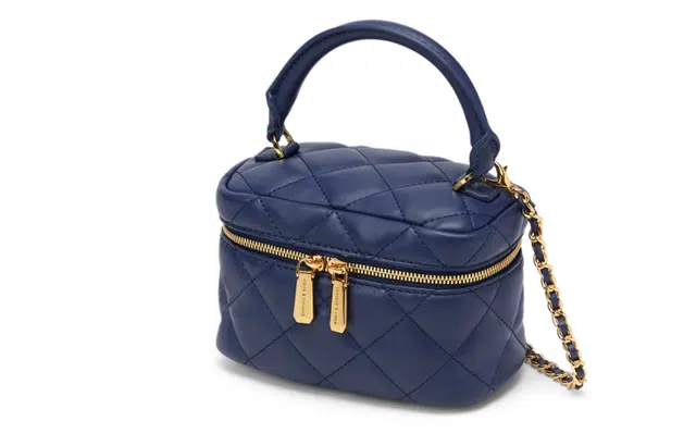 CHARLESKEITH