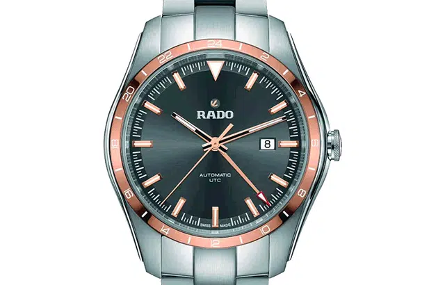 RADO 44mm R32050163