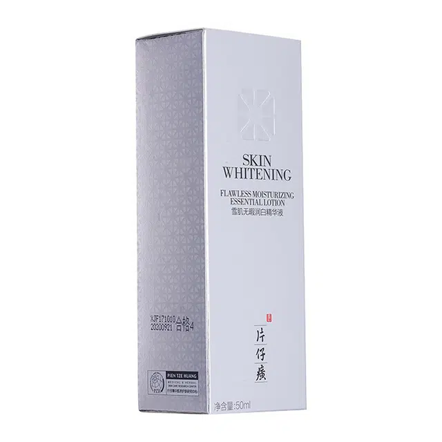 50ml
