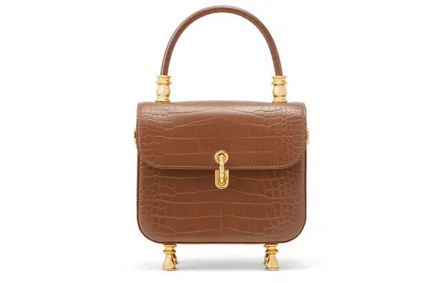 CHARLESKEITH PU