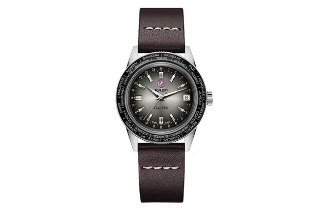 RADO 37mm R32116158