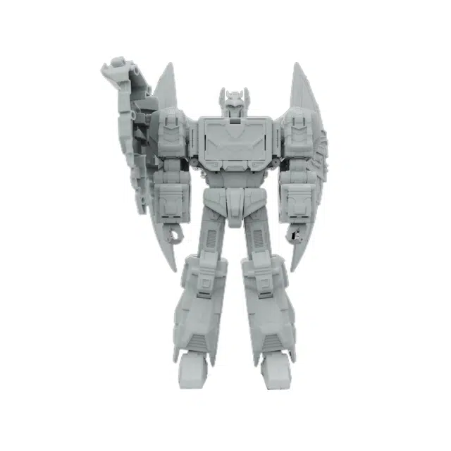 Hasbro