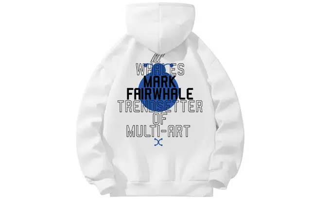 FAIRWHALE