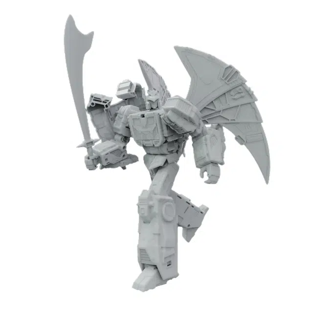 Hasbro