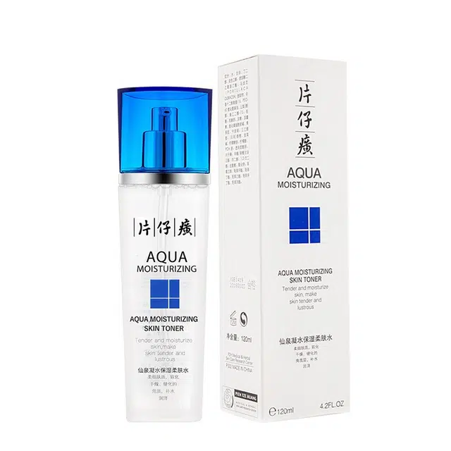 120ml