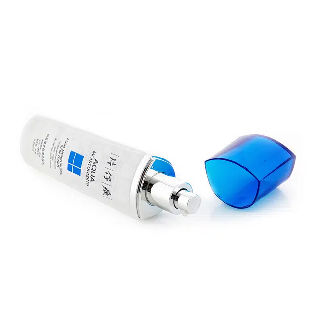 120ml