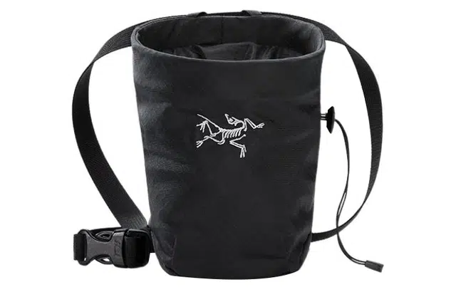 Arcteryx ION CHALK