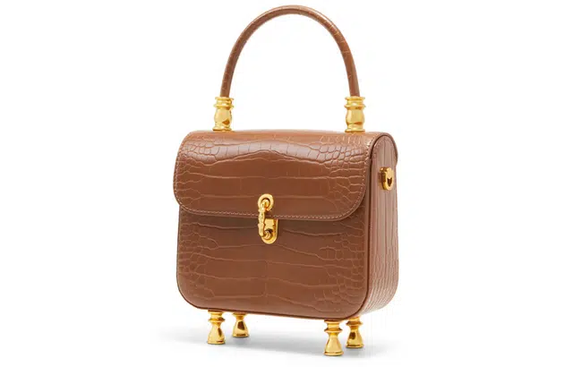 CHARLESKEITH PU