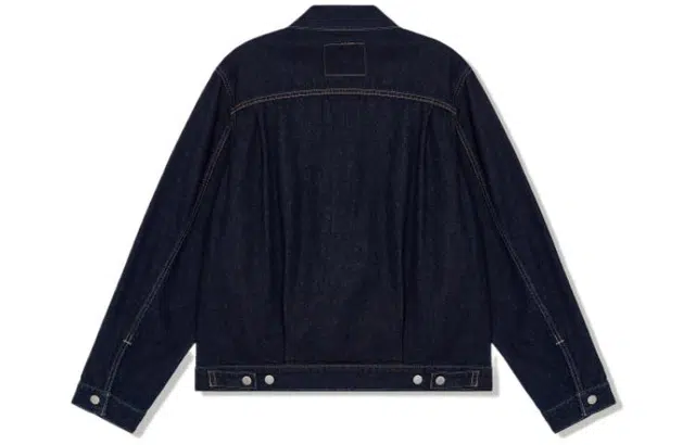 Levis