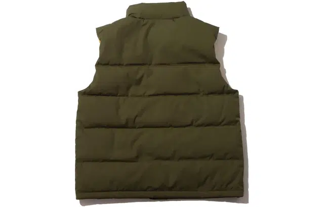 THE NORTH FACE PURPLE LABEL