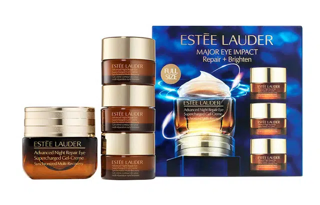 15ml+5ml*3
