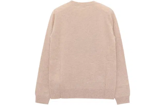 MaxMara FW22 Logo