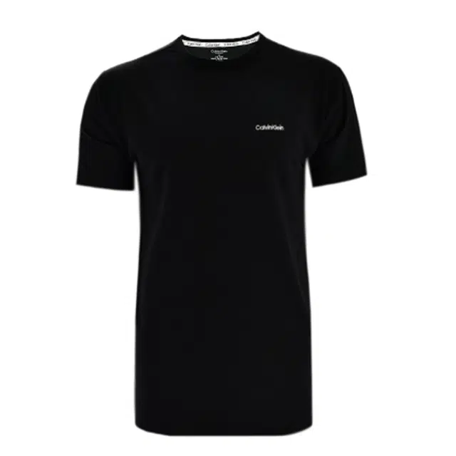 CKCalvin Klein FW22 logoT