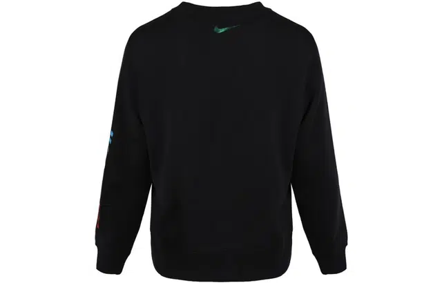 Nike Sportswear Logo