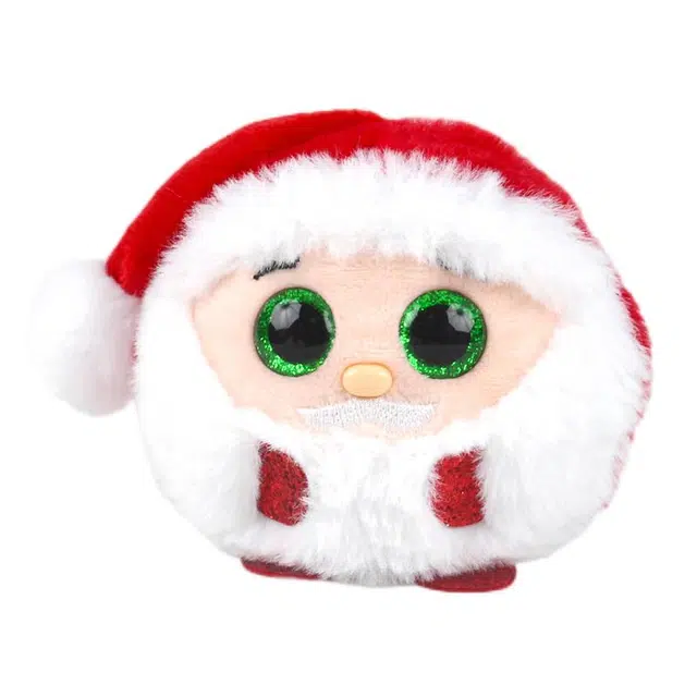 Ty 4